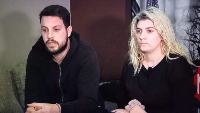 Πάτρα: «Πώς είναι δυνατόν να σκοτώσω εγώ τα παιδιά μου;» ξεσπά η μητέρα