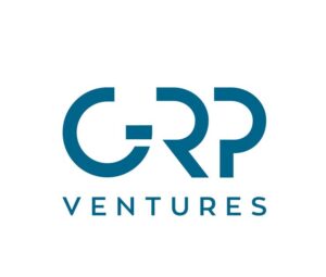 grp_ventures_logo