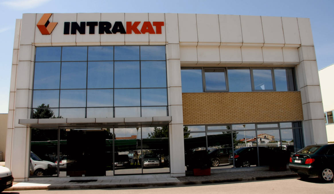 Intrakat: Πόσα δικαιώματα προτίμησης άσκησαν μέλη της διοίκησης – μέτοχοι στην ΑΜΚ