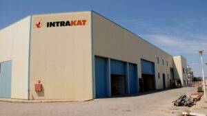 Intrakat: Στις 21/2 η διαπραγμάτευση των νέων μετοχών
