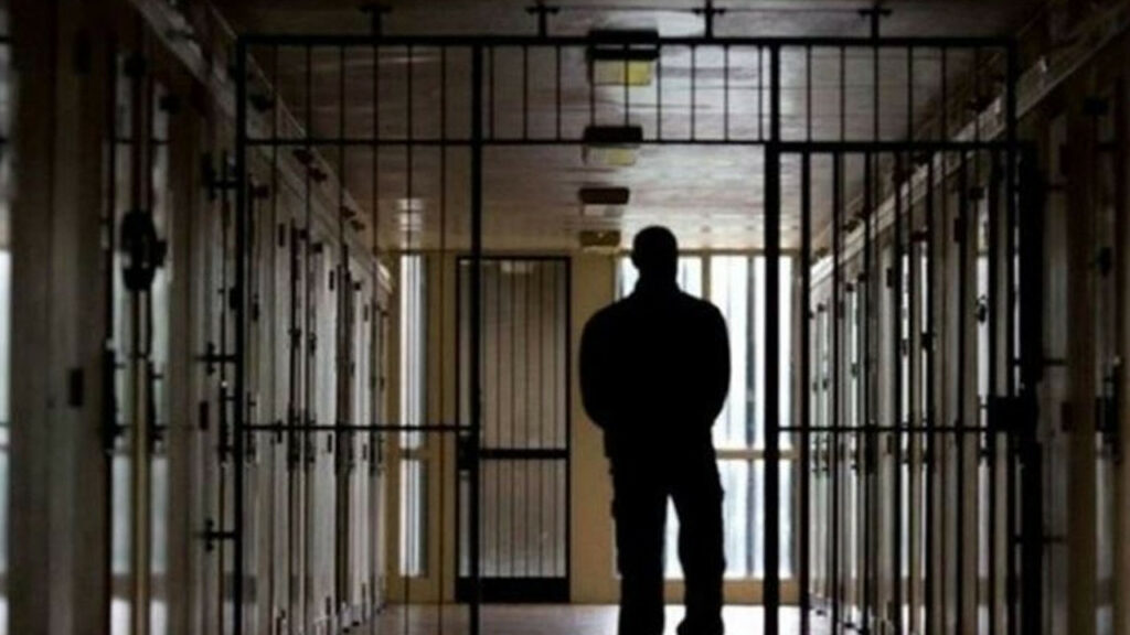 Ισόβια και στο Εφετείο για τον 40χρονο συζυγοκτόνο στην Ορμύλια Χαλκιδικής