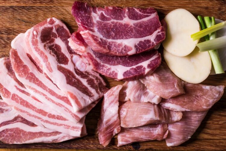 Καρκίνος: Πόσο επικίνδυνη είναι η κατανάλωση κρέατος; - Η «ασφαλής» συχνότητα