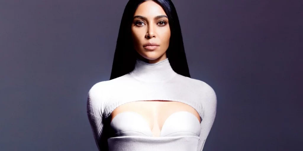 Κιμ Καρντάσιαν στη Vogue: Έδωσε την πιο ειλικρινή συνέντευξη