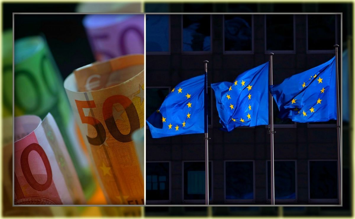 Capital Economics: Θα προκαλέσει η ΕΚΤ μια νέα κρίση στην Ευρώπη;