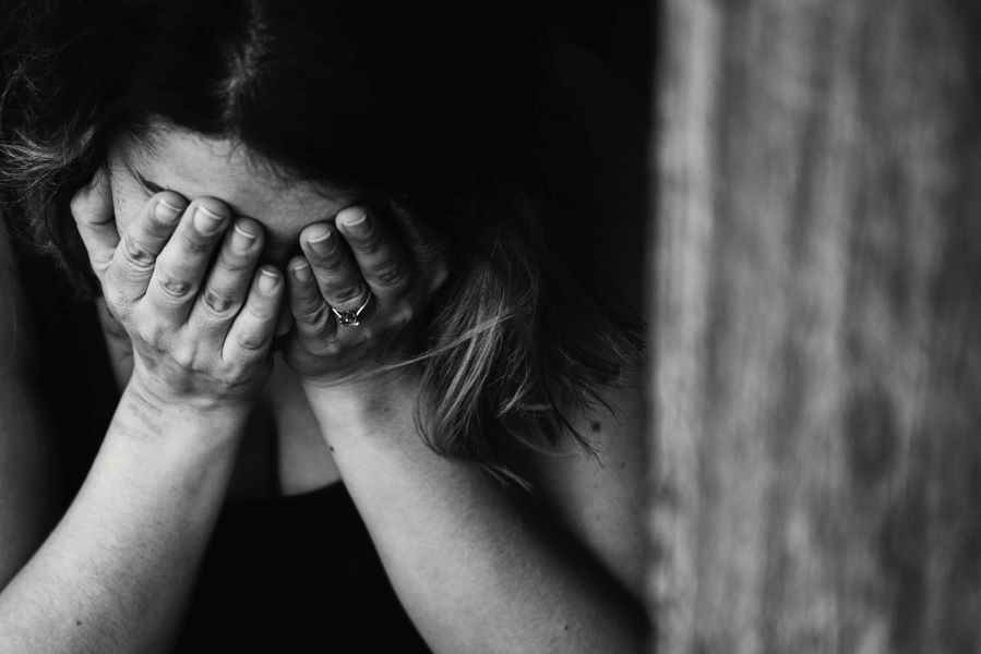 Πώς μπορούν οι γονείς να θωρακίσουν τα παιδιά τους απέναντι στη βία