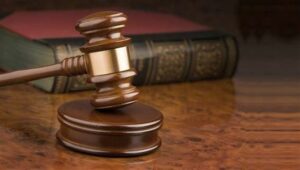 Σέρρες: Κίβδηλος δικηγόρος και υπάλληλος του ΣΔΟΕ εξαπάτησε 87 άτομα