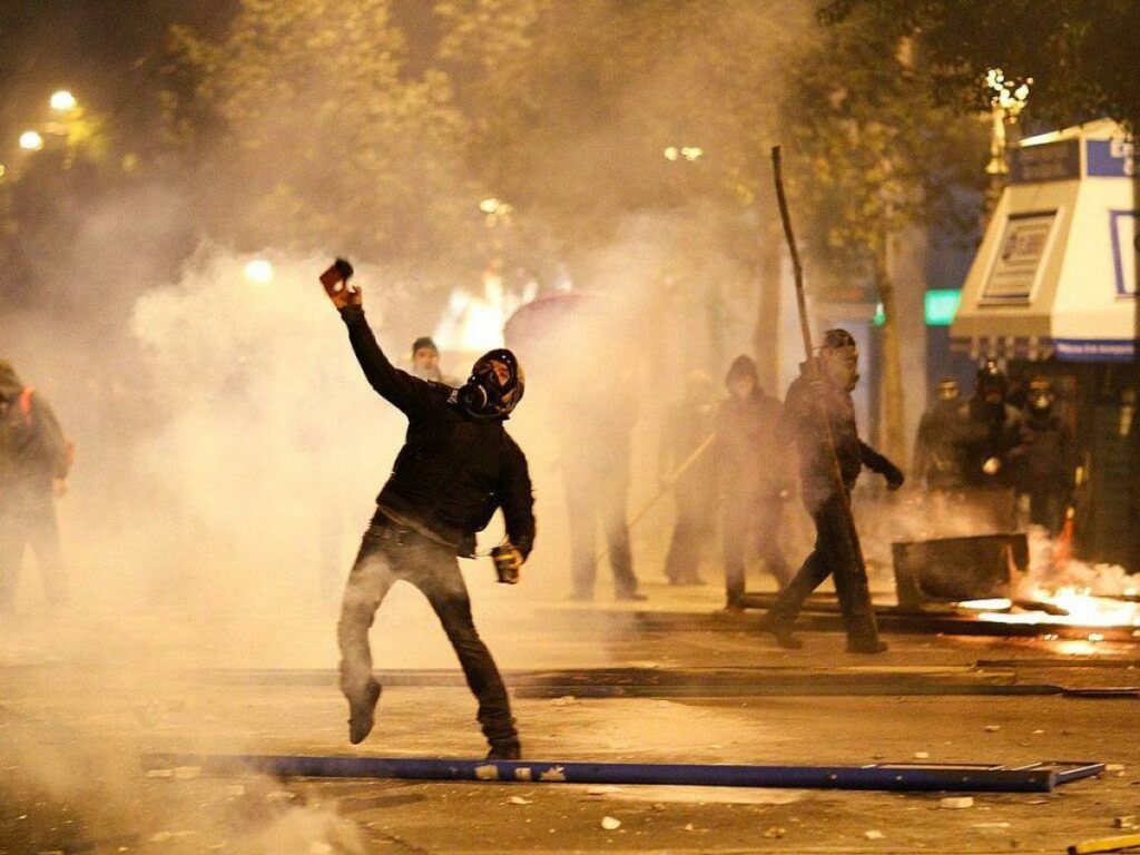 Δολοφονία 19χρονου: Νέες μαρτυρίες κατοίκων που έζησαν τα τραγικά γεγονότα
