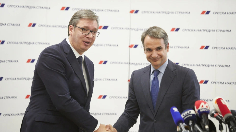 mitsotakis-voutsits