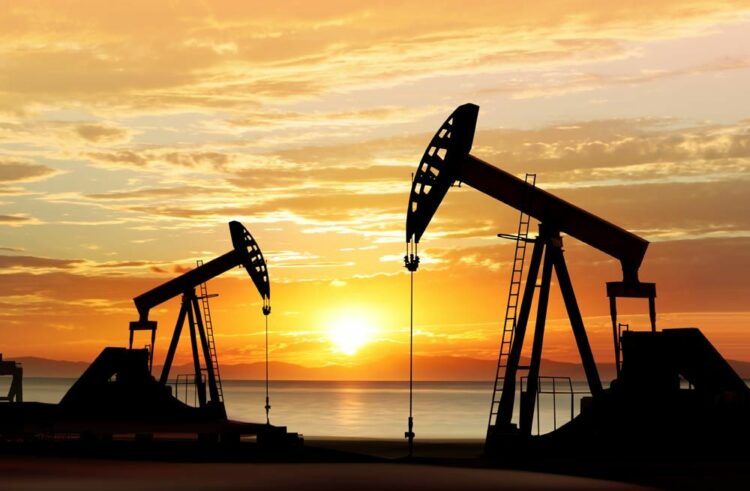 Moody’s: Ασανσέρ οι τιμές του πετρελαίου το 2022