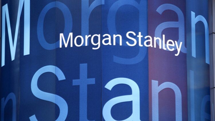 Morgan Stanley: Ύφεση στην Ευρωζώνη το δ