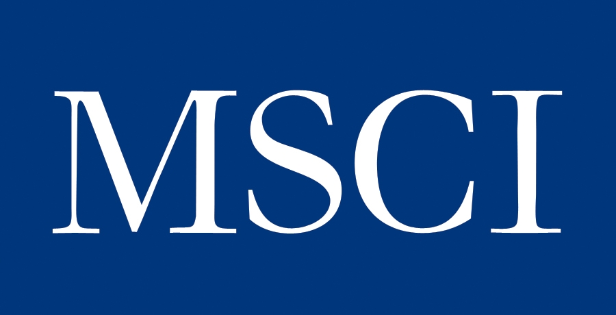 Εκτός δεικτών MSCI και FTSE η Ρωσία