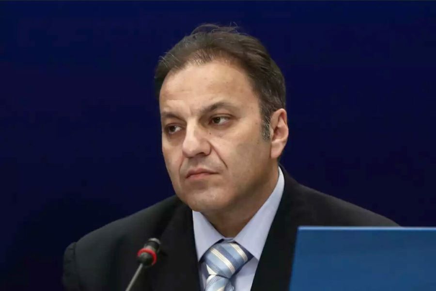 Νίκος Κάτσικας: Διερευνώνται σεξουαλικά κίνητρα «πίσω» από την δολοφονία του
