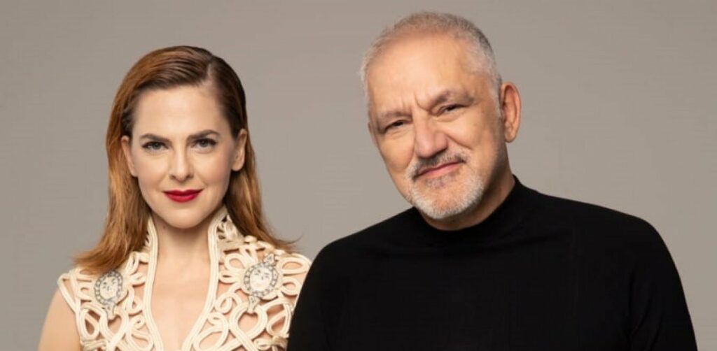 nikos_portokaloglou_rena_morfi