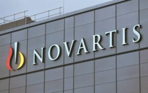 Novartis: Ουρά για την εξαγορά της θυγατρικής της εταιρείας