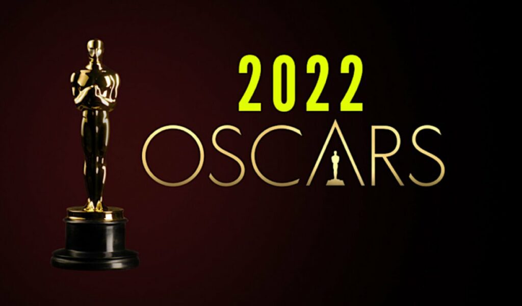 Oscars 2022: Γυναικεία υπόθεση η τελετή απονομής