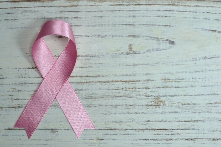 Παγκόσμια Ημέρα κατά του Καρκίνου: Η πρόληψη...σώζει ζωές