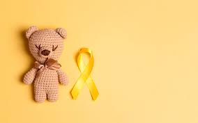 Παγκόσμια ημέρα κατά του παιδικού καρκίνου: Πώς αισθάνεται ένα παιδί με καρκίνο;