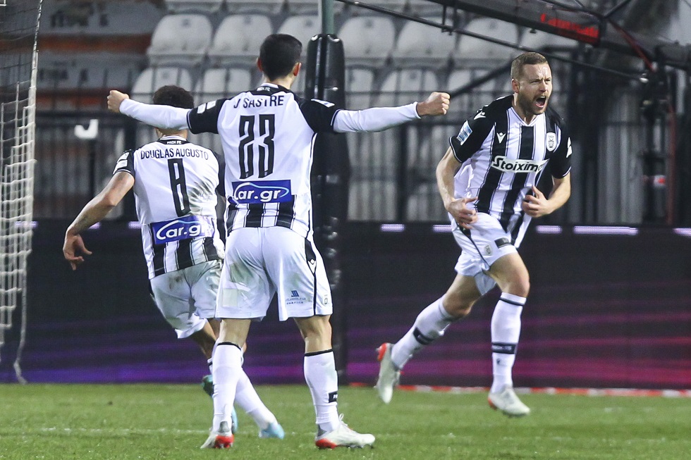 paok