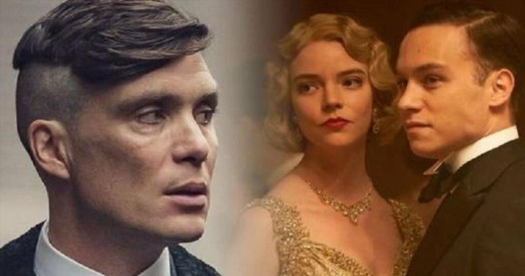 «Peaky Blinders»: Αντίστροφη μέτρηση για την πρεμιέρα της έκτης σεζόν