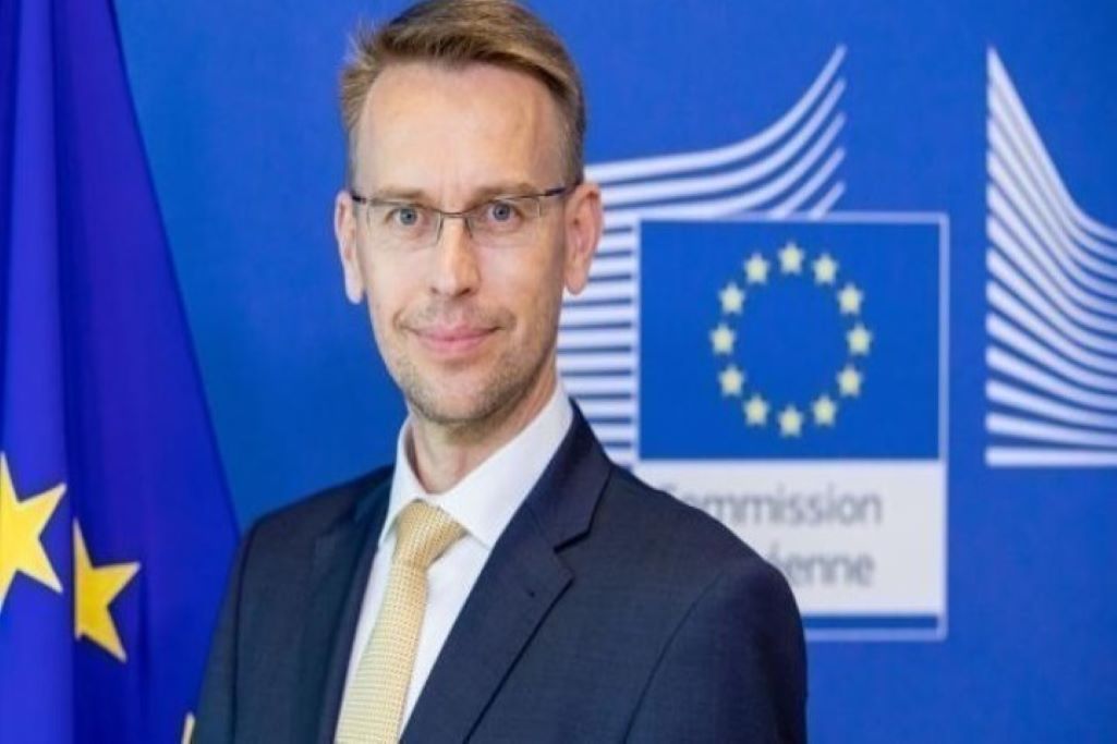 Πίτερ Στάνο: Δεν υπάρχει καμιά ένδειξη ή απόδειξη ότι η Ουκρανία είναι πίσω από την τρομοκρατική επίθεση στη Μόσχα