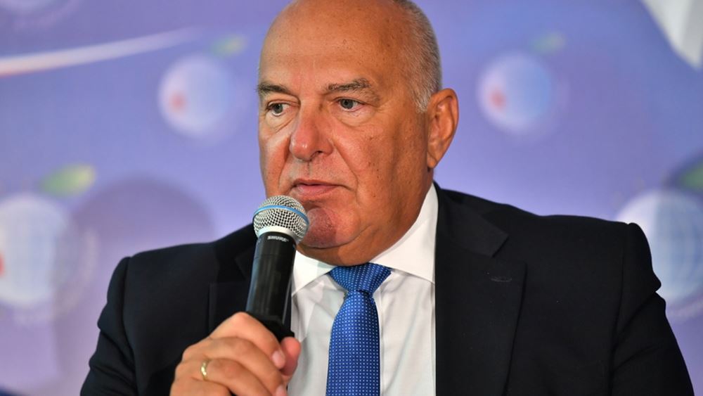 Πολωνία: Παραίτηση του υπουργού Οικονομικών μετά από την αποτυχημένη φορολογική μεταρρύθμιση