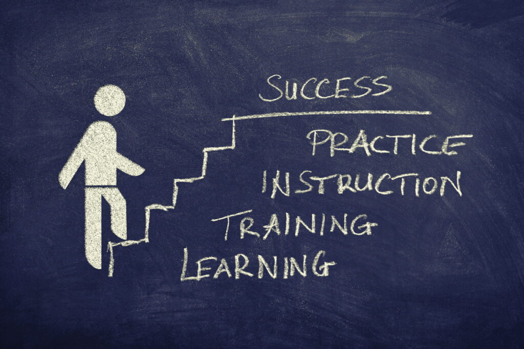 LinkedIn: Τα πιο περιζήτητα hard και soft skills