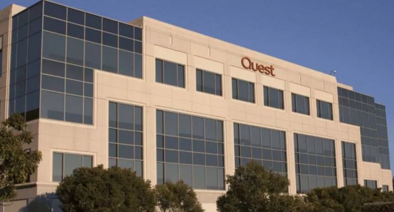 Quest