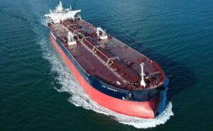 Safe Bulkers: Με απόδοση 2,7%-3,1% το ομολογιακό έως 100 εκατ. ευρώ