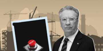 Ο Αρ. Πάγος, η αποδέσμευση κεφαλαίων και το deal HSBC- Σάλλα!