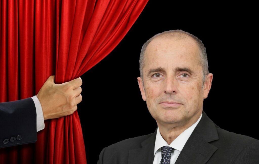 ΕΥΔΑΠ: Εκτροπή Σαχίνη καταγγέλλουν τρεις σύλλογοι εργαζομένων της εταιρείας