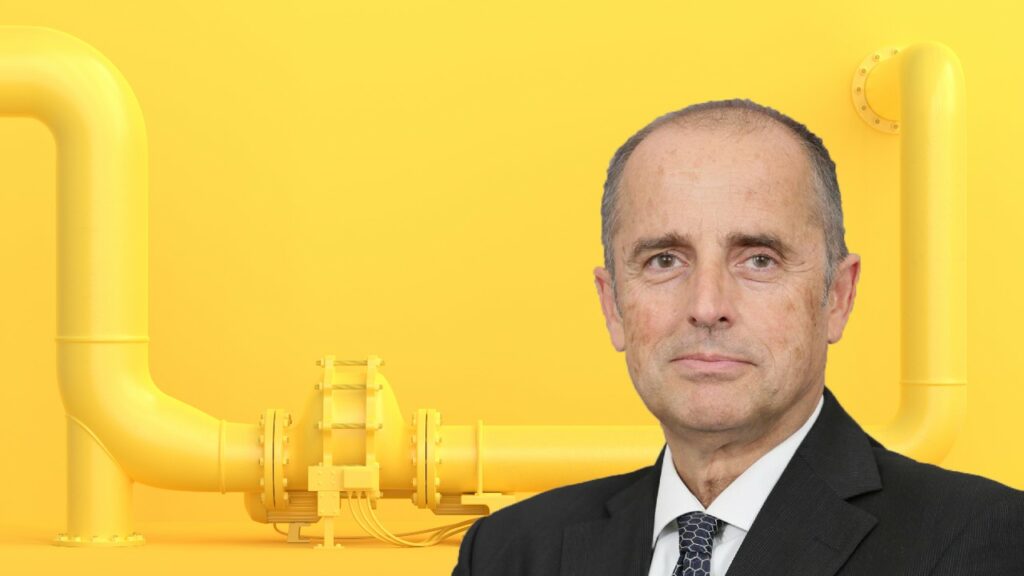 Μερίσματα μαμούθ και επιστροφές κεφαλαίου 30 εκατ. + 130 εκατ. από παρελθούσες χρήσεις μοιράζει ο Σαχίνης στους μετόχους και τον κερδοσκόπο Πόλσον για να αποσπάσει τη στήριξη του!!!