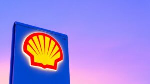 Shell: Κέρδη - μαμούθ 6,2 δισ. ευρώ και επαναγορές μετοχών