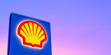 Shell: Γιατί απoφάσισε να αποχωρήσει από τις δραστηριότητες στην Κίνα