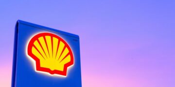 Μεγάλη δικαστική νίκη για τη Shell στην Ολλανδία, κατά της απόφασης για μείωση εκπομπών ρύπων