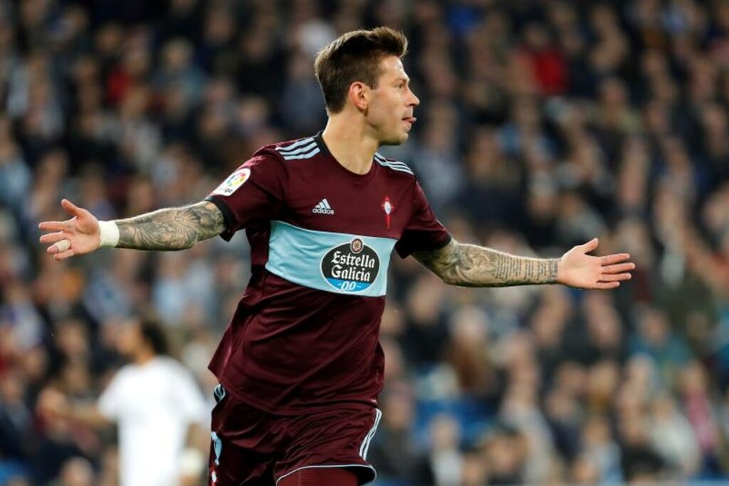 Σμόλοφ: Ο πρώτος Ρώσος ποδοσφαιριστής που λέει δημόσια «όχι» στον πόλεμο στην Ουκρανία