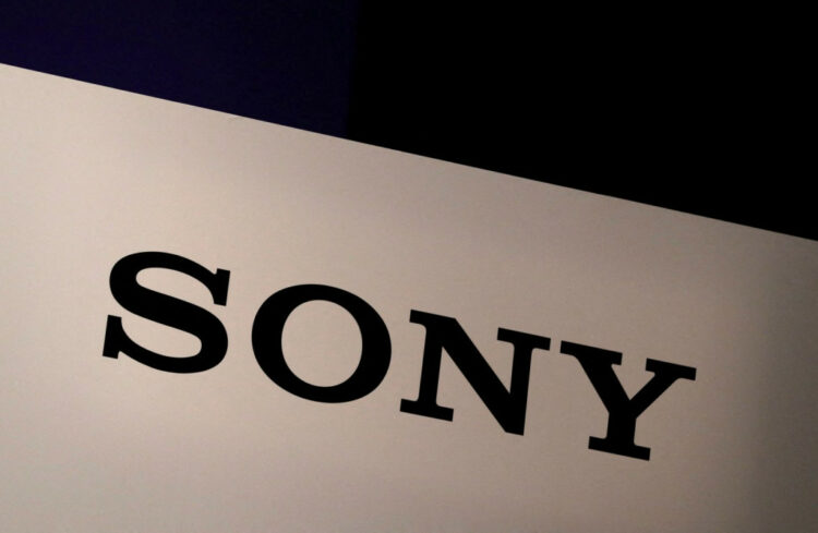 Sony: Γιατί έχει χάσει 25,7 δισ. δολάρια μέσα στο 2022