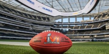 Super Bowl: Oι πιο εντυπωσιακές διαφημίσεις