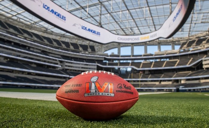 Super Bowl: Oι πιο εντυπωσιακές διαφημίσεις