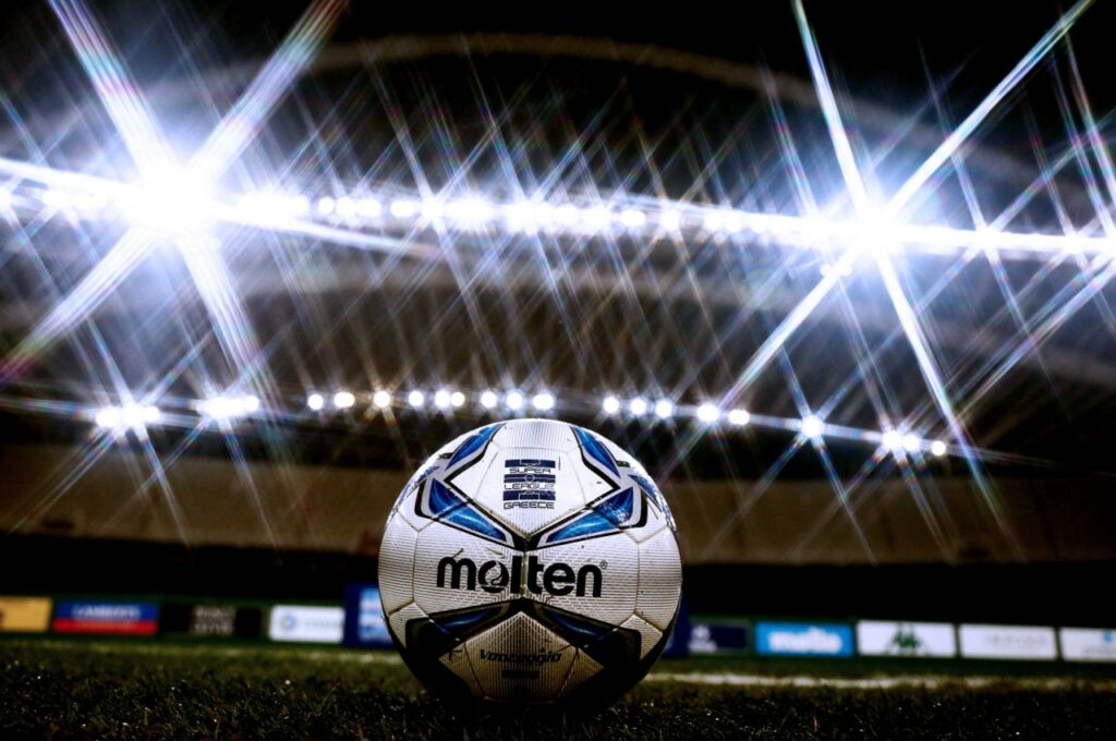 Όλες οι μεταγραφές Ιανουαρίου στη Super League: Πώς κινήθηκαν οι ομάδες στο χειμερινό παζάρι