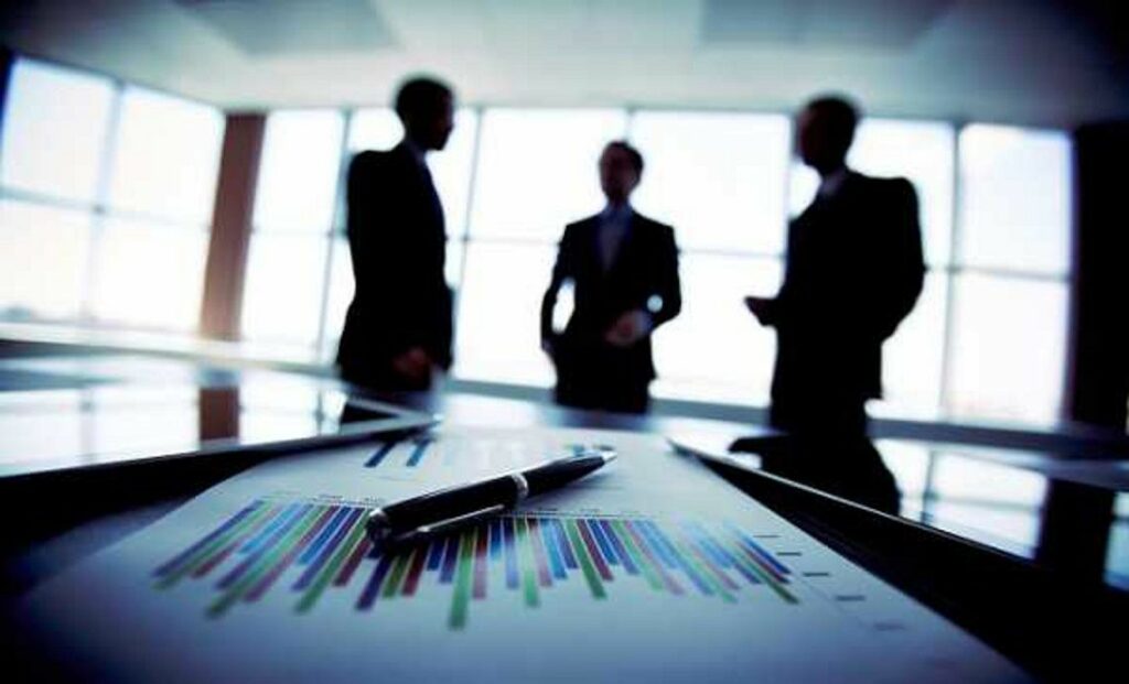 Έρευνα: Λιγότερο αισιόδοξοι οι σύμβουλοι μάνατζμεντ για την οικονομία