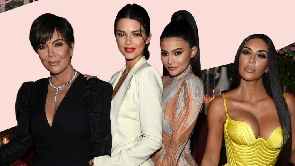 «The Kardashians»: Οι Καρντάσιαν επιστρέφουν στην τηλεόραση στις 14 Απριλίου
