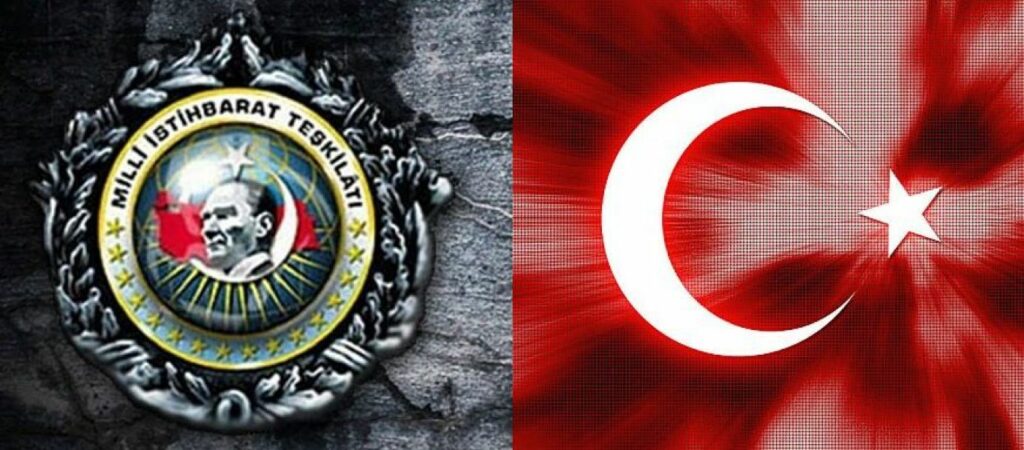 Τουρκία: Οι μυστικές υπηρεσίες και η απόπειρα δολοφονίας απο Ιρανούς