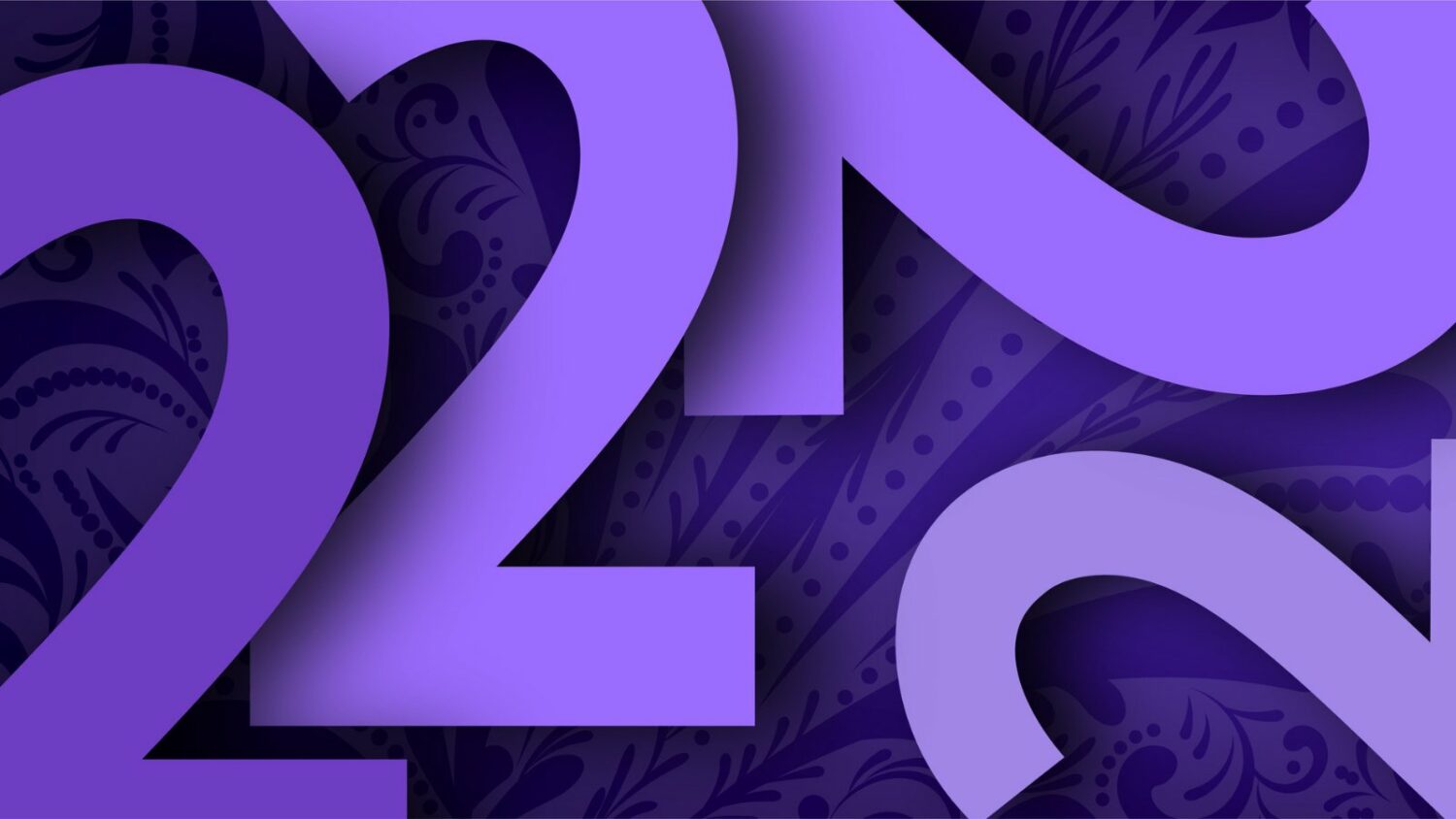 22/2/22: Σήμερα είναι «Twosday» και υπάρχει μια «δύναμη» σε αυτήν τη μοναδική ημερομηνία