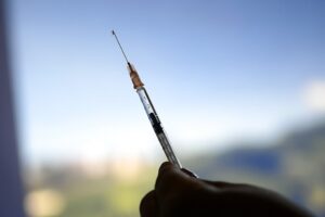 ΗΠΑ: Οι στρατιώτες που δεν εμβολιάστηκαν για την Covid-19 θα απολυθούν αμέσως