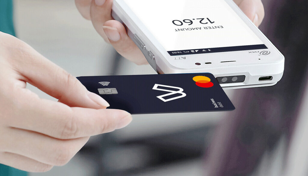 viva-wallet