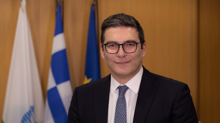 xifaras depa