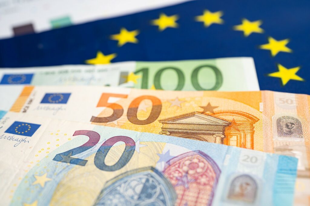 Τράπεζες: Κάλεσμα στις επιχειρήσεις για τα δάνεια του Ταμείου Ανάκαμψης