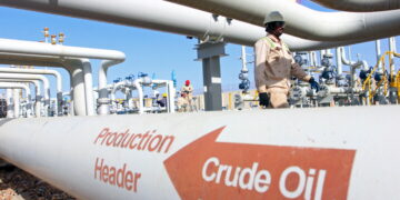 ΙΕΑ: Αποδεσμεύει 60 εκατ. βαρέλια πετρελαίου έκτακτης ανάγκης