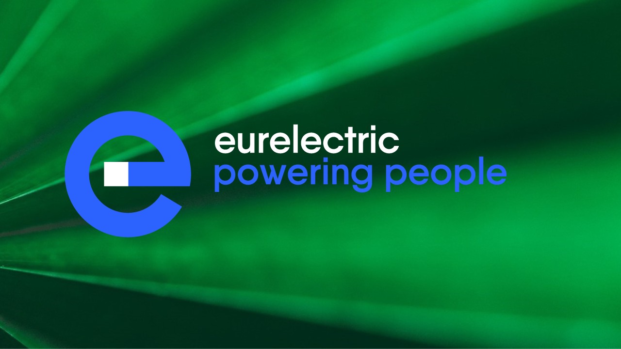 240510102434_Eurelectric