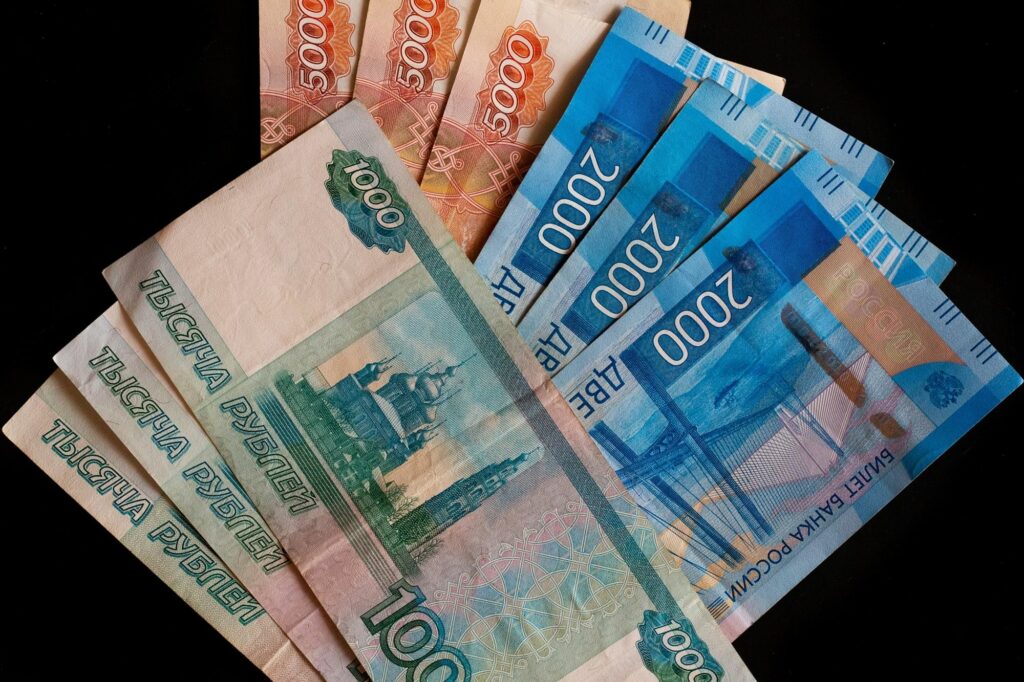 Η Ρωσία απαγόρευσε πληρωμές κουπονιών $29 δισ. σε ομόλογα!